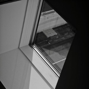 やまち