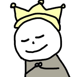 こうていぺんぎん