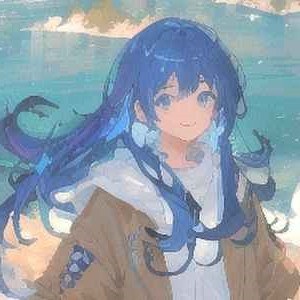 TAKOCHIKI