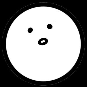 ふたくち