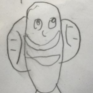 KuRAx