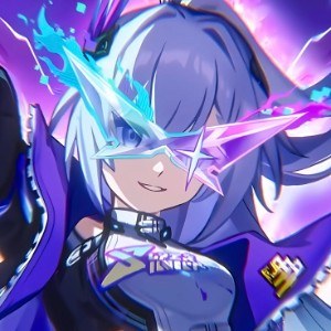 take_yt_mc