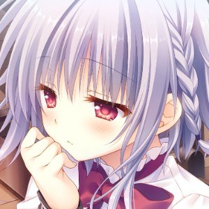 ひなたゆと