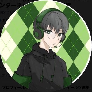 kap1bara(カピバラ)