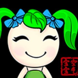 くぁわ