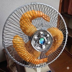 しらたま