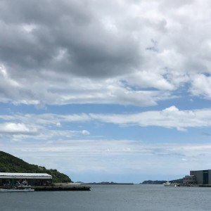 kantakun