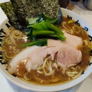 おおもりけいさつ