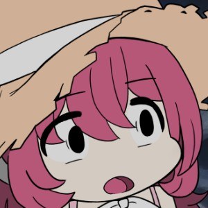tiwasego