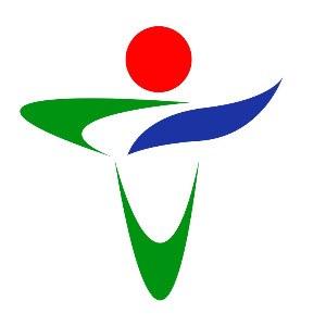 NikkuY3