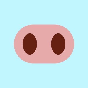 ぶた＠学生