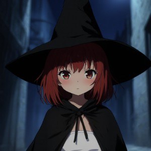 転生少女保護区の人
