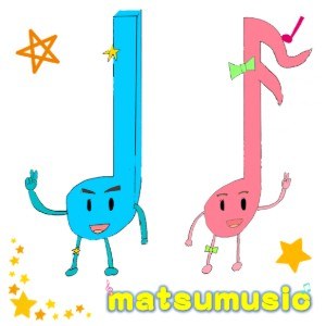 matsumusic