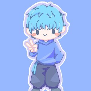 りょ〜ま（ryoma_1125）