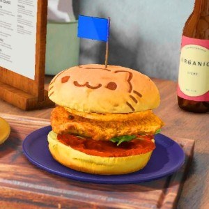 つむ