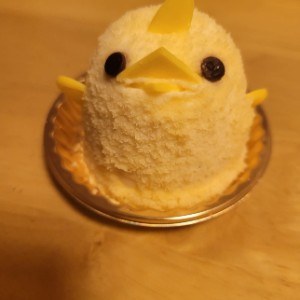たろ