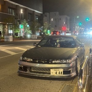 れいこっぷ
