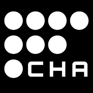 unicha71