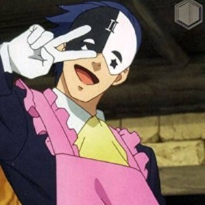 まきゅりー