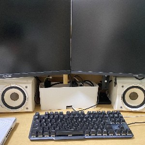ぶっきー