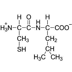 461