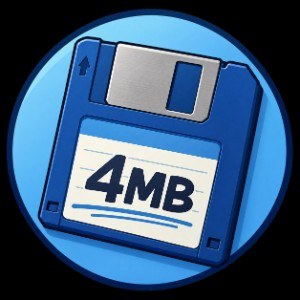 4mb