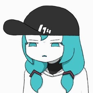 suke