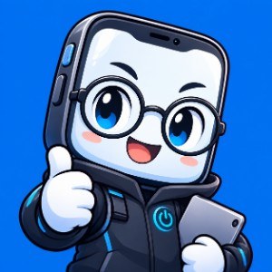 ガジェクラ