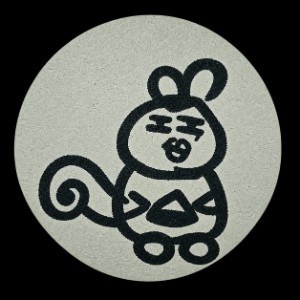 まあぽこ