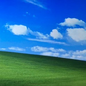 以下、名無しにかわりましてVIPがお送りします