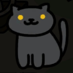 かりんとう