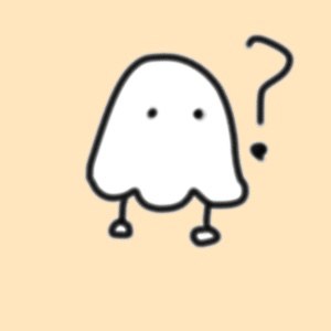 しゅーかみ