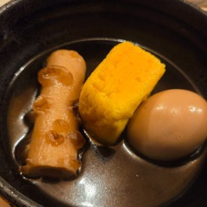 ボルシチ