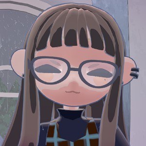 わたあめあまいねおいしいよ