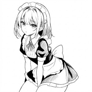yuki135629