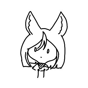 Nikoniko