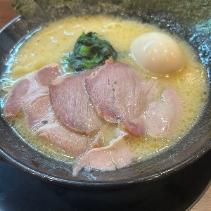 鱈たら蔵