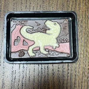 しぶや