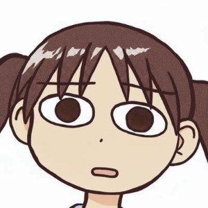 おおさか