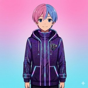 Top(トップ)