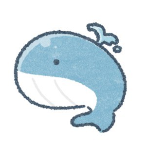 修理研究所