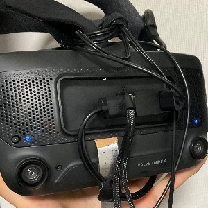 梅っちゃ