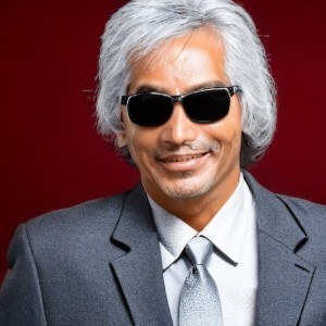 Mr.sunglasses