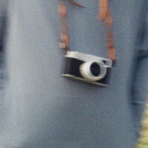 0123