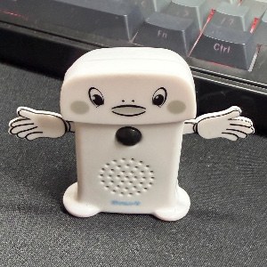 中学生のチャリ乗り
