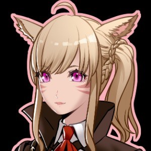 ありしあ