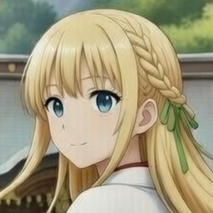 ヒイロＹＲ