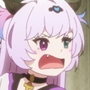 ちゅき子