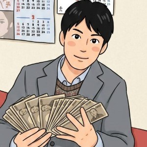 ◯池◯◯