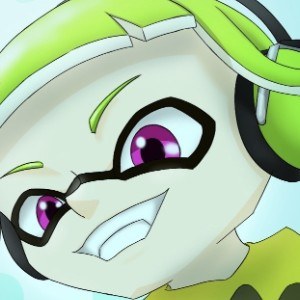 ボーズ